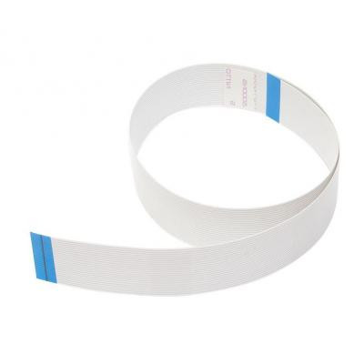 Шлейф сканеру Samsung SCX-4016/4216F/WC РE16 аналог JC39-00269A Foshan (JC39-00269A-Foshan) Вінниця - фото 1