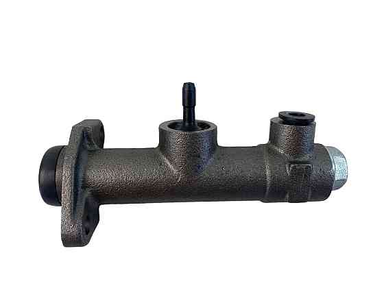 Циліндр головний 2101, 2102, 2103, 2104, 2105, 2106, 2107 (ГЦС) * зчеплення Мукачево