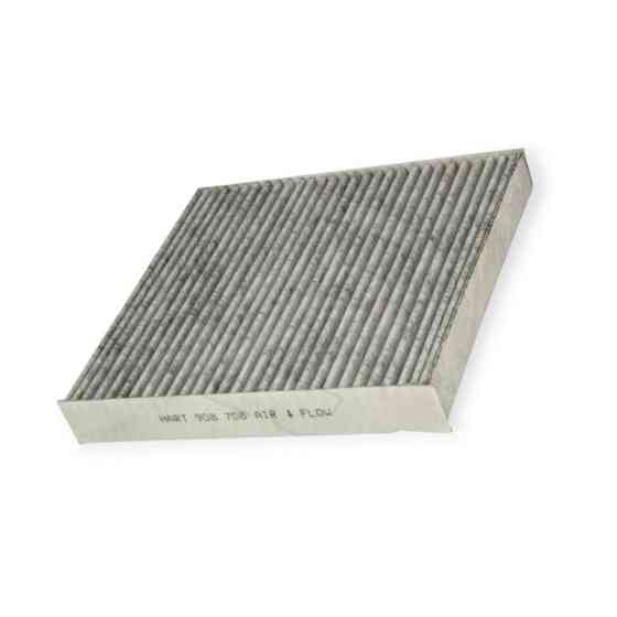 Фільтр Alfa Romeo 159 (2005-) вугільний салон Мукачево