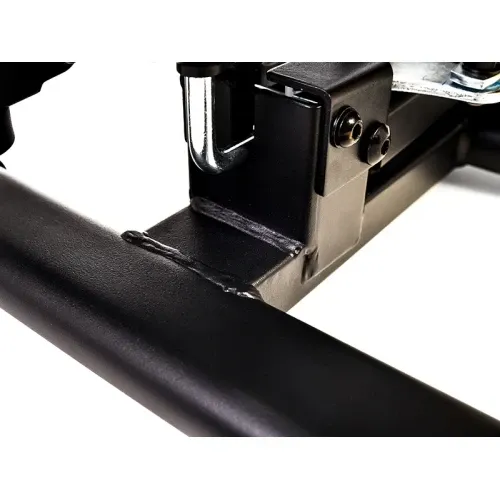 Степер 2 в 1 Besport 9003 Twist DUO Київ - фото 4