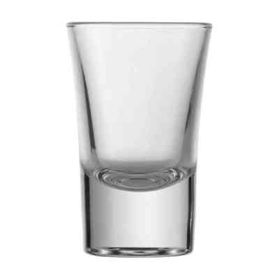 Чарка Uniglass Cheerio 60 мл (56188) Вінниця