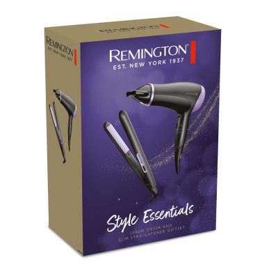 Фен Remington D3016GP Вінниця - фото 7