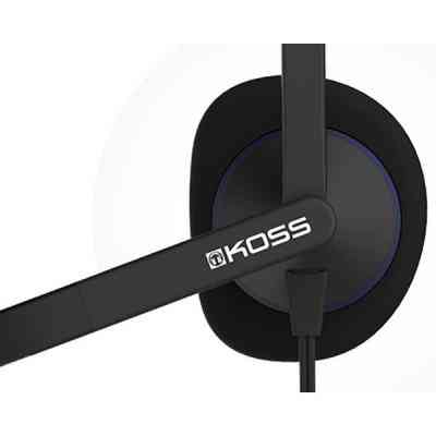 Наушники Koss CS195-USB Винница