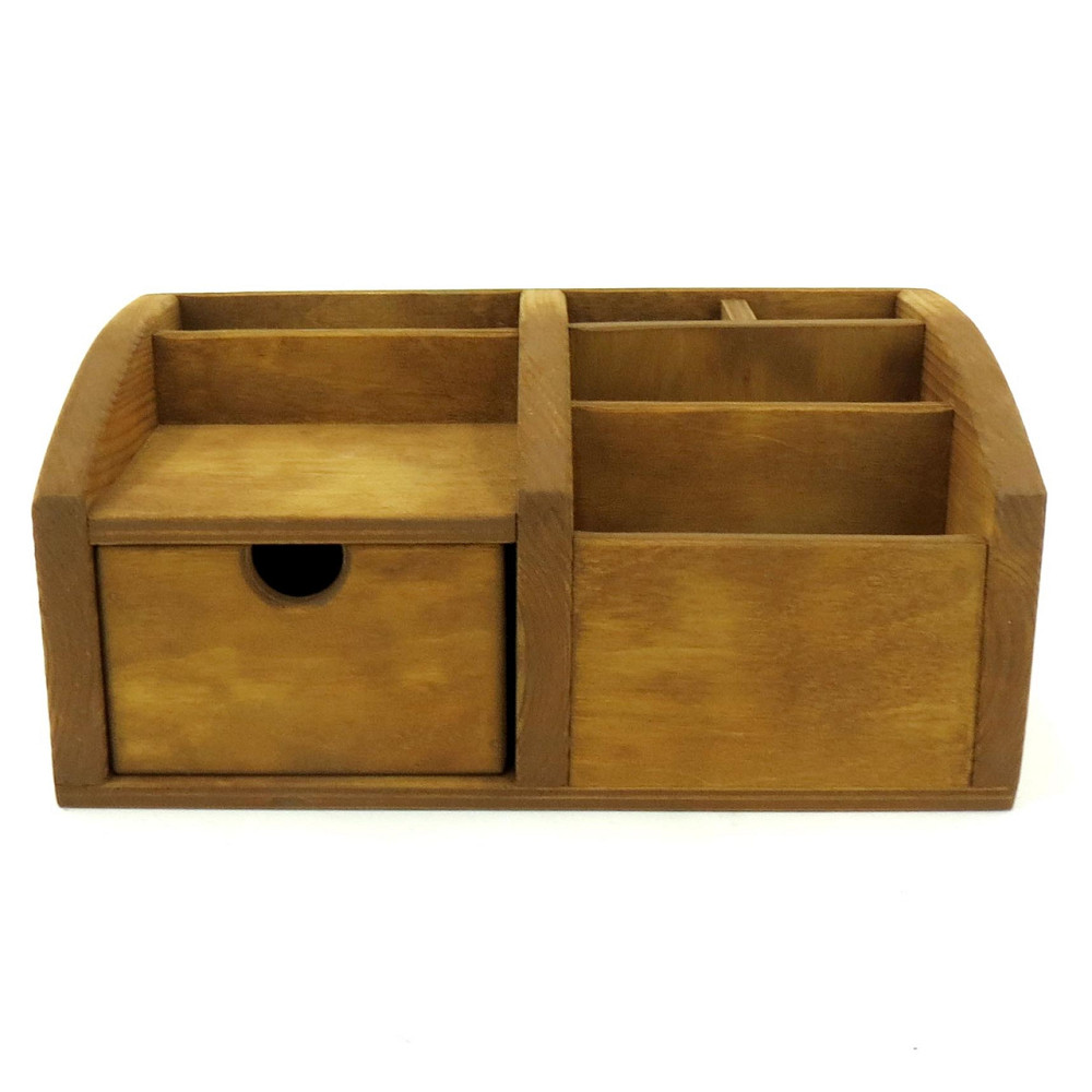 Настольный органайзер 