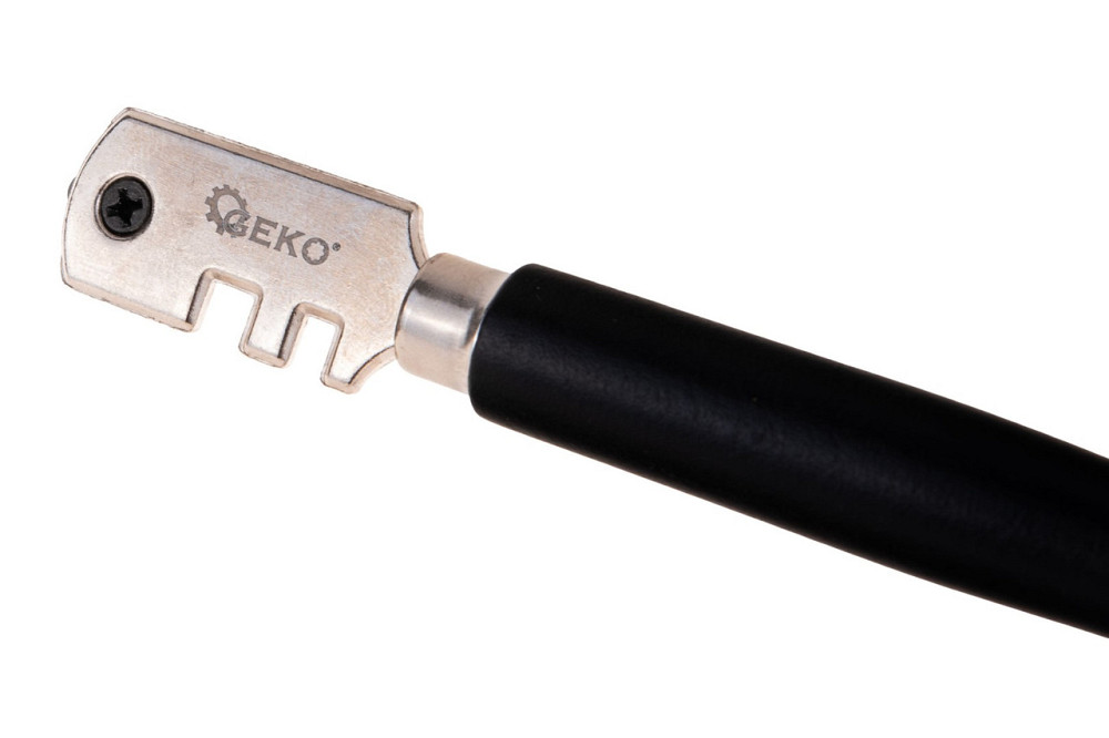 Склоріз 6-різцевий "GeKo" Київ - фото 3