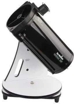 Бинокль Телескоп SK Dobson 150 Киев - изображение 1