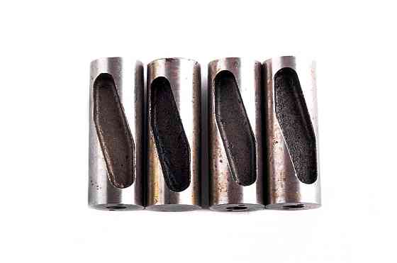 Товкачі ГРМ мотоцикл Дніпро , Мт (4шт) (Київ) Мукачево