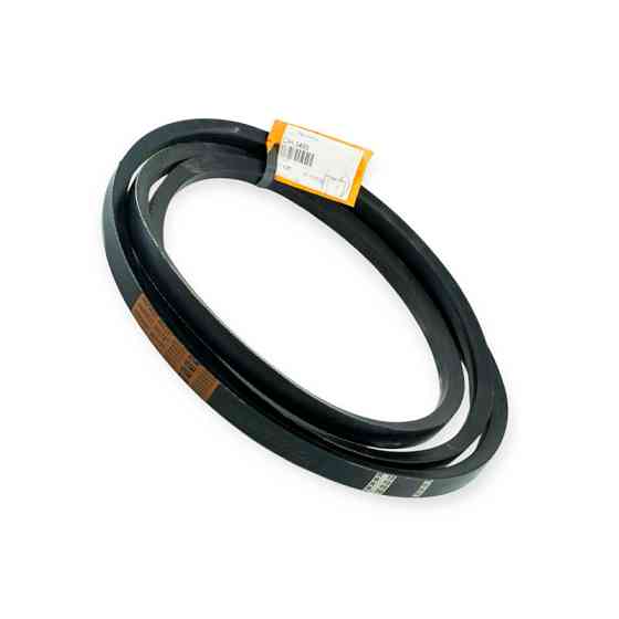 Ремень (В) 3450 (супер усиленый) С Мукачево