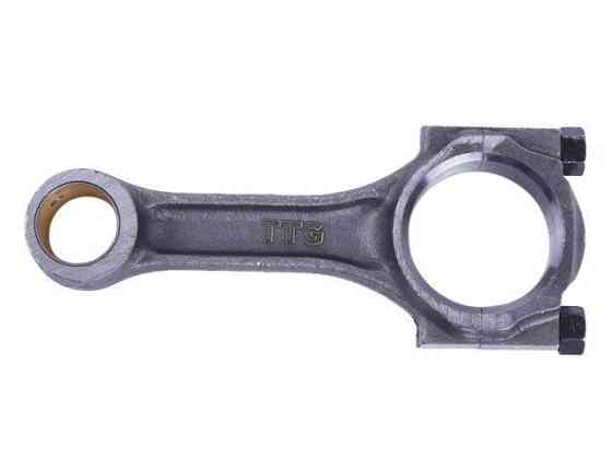 Шатун мотоблок мотоблок 186F Мукачево