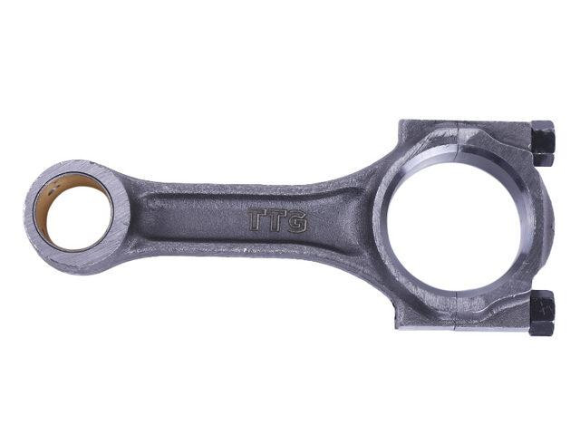 Шатун мотоблок мотоблок 186F Мукачево - изображение 3