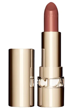 Помада для губ Clarins Joli Rouge (НОВИЙ ДИЗАЙН) 757 nude brick Слов'янськ