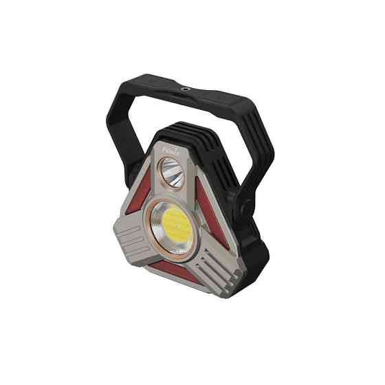 Фонарь кемпинговый Fenix CP50R Киев