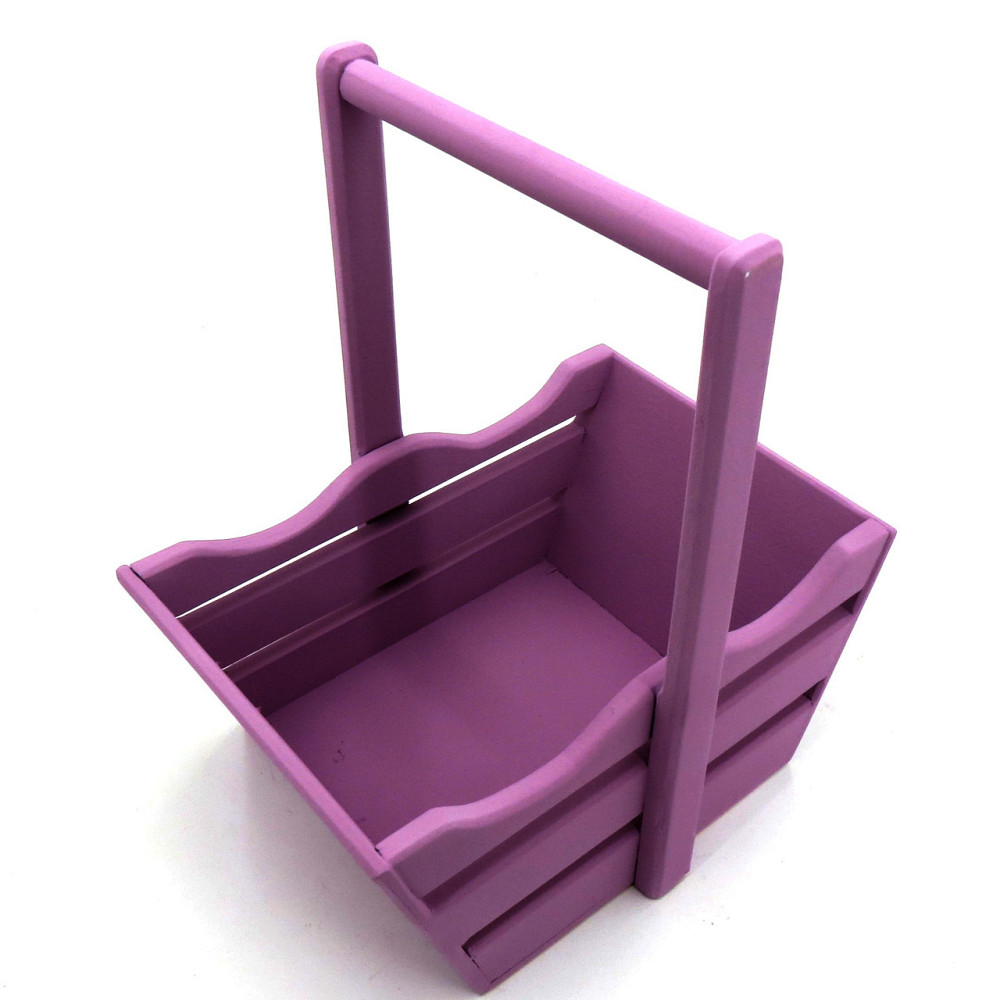 Подарочная корзинка 