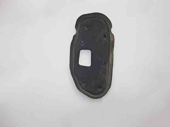 Mercedes-Benz  A2058260700 Ущільнювач заднього ліхтаря C-Class W205 Одеса