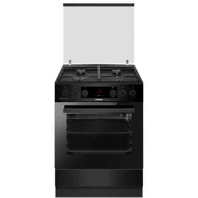 Плита Hansa FCMM69329 Вінниця