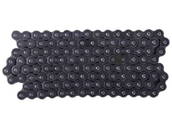 Цепь  520H-120L Мукачево