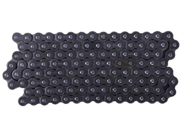 Цепь  520H-120L Мукачево - изображение 3