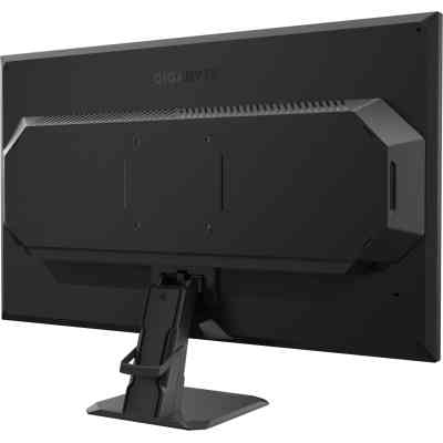 Монитор GIGABYTE GS27FA Gaming Monitor Винница