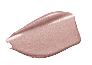 Тіні для повік Giorgio Armani EYE TINT 08 Flannel Слов'янськ