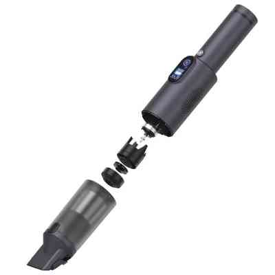 Пылесос Dreame E10 (DE10) Винница