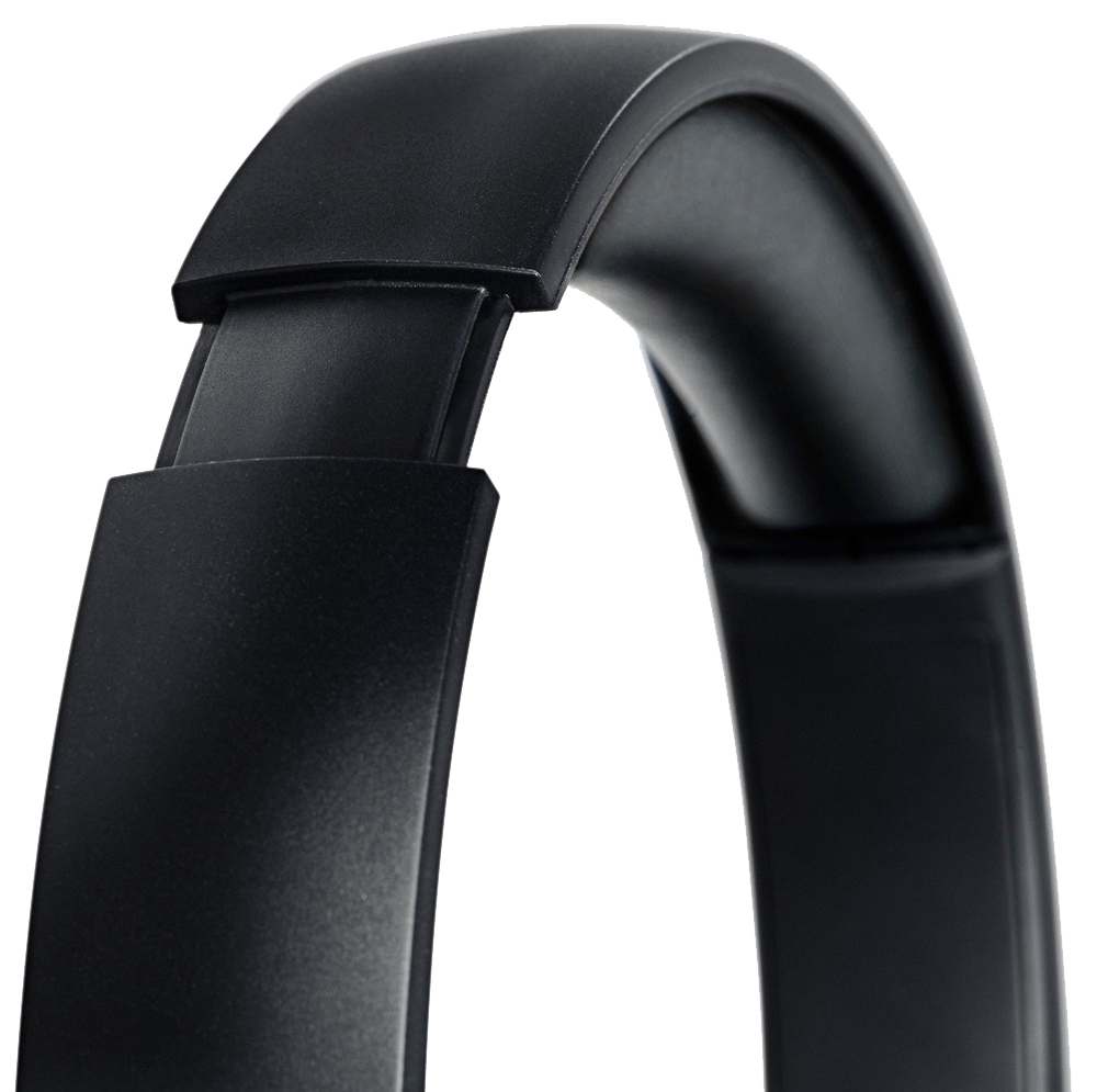 Гарнітура Panasonic RB-HF630BG-K (7086665) Київ - фото 8