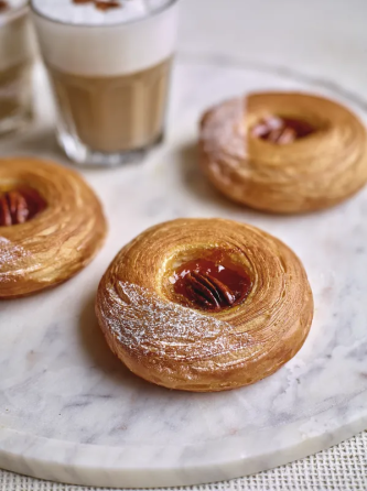 Арісто Сфолья HF 10KG Павлоград