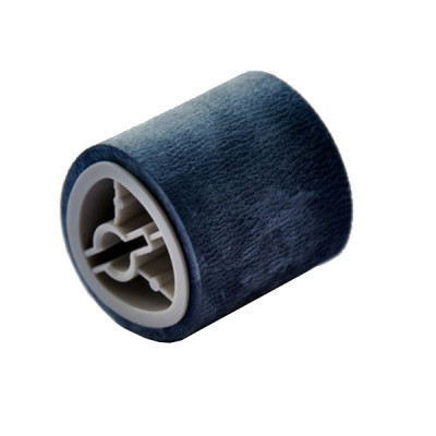 Ролик HP 5L/6L аналог RB2-6223/RB2-1634 AHK (3204590) Винница - изображение 1