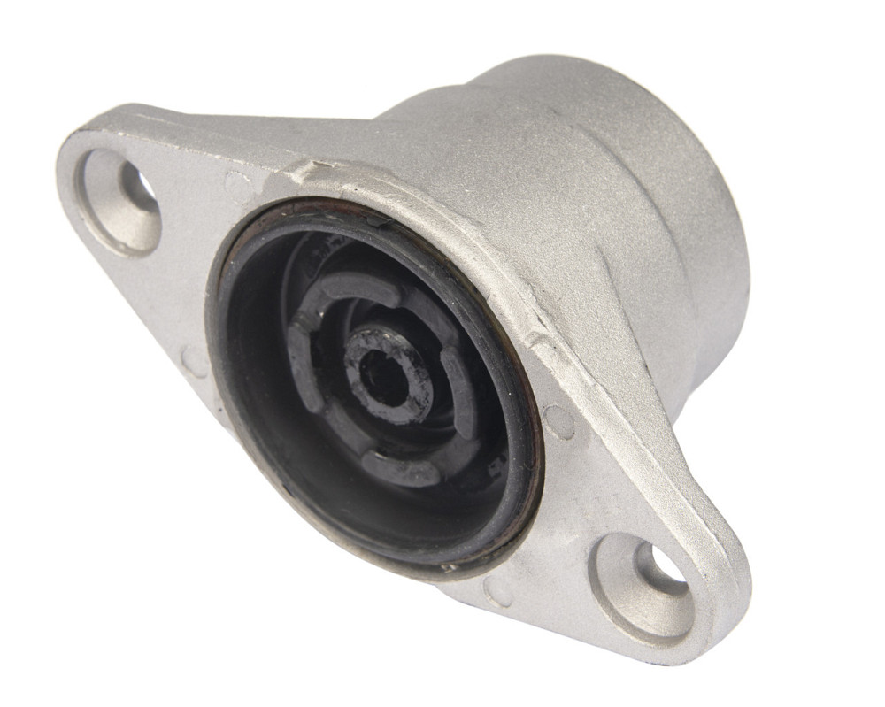 Опора заднього амортизатора Raiso (Швеція) Audi A4 B6, Ауді А4 Б6 00-04 #RC02327 UAHRPYK22 Ковель - фото 2
