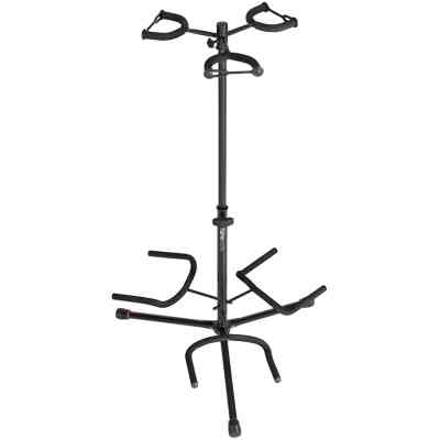 Стойка для гитары Gator Frameworks Triple Guitar Stand (GFW-GTR-3000) Винница