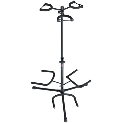 Стойка для гитары Gator Frameworks Triple Guitar Stand (GFW-GTR-3000) Винница - изображение 1