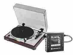 Проигрователь TD 403 DD (orzech) + Black Cube () – SALONY FIRMOWE W 15 MIASTACH 30 LAT NA RYNKU DOSTAWA 0 zł Киев