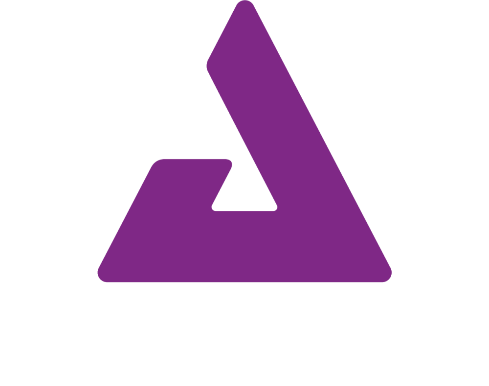 Основание для ракетки Joola Santoru KL-C Outer FL (65060) Киев - изображение 5