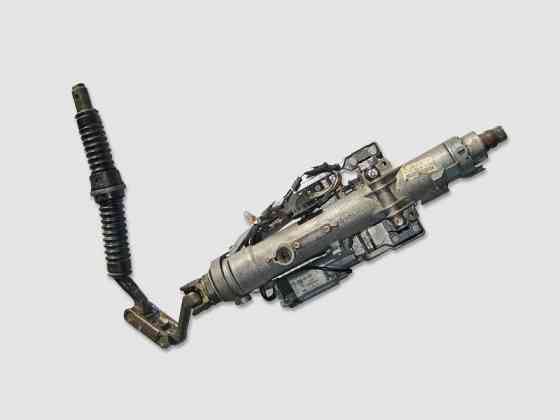 Mercedes-Benz  A2204600316 Рульова електрична колонка у зборі S-Class W220 Одесса