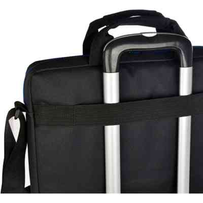 Сумка для ноутбука Pipo 15,6&quot; polyester Q70 (DL156) Вінниця