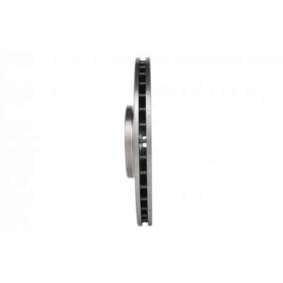 Тормозной диск Bosch 0 986 478 303 Винница