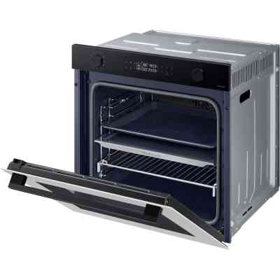 Духова шафа Samsung NV7B4420ZAW/WT Вінниця