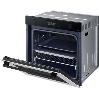 Духова шафа Samsung NV7B4420ZAW/WT Вінниця - фото 5