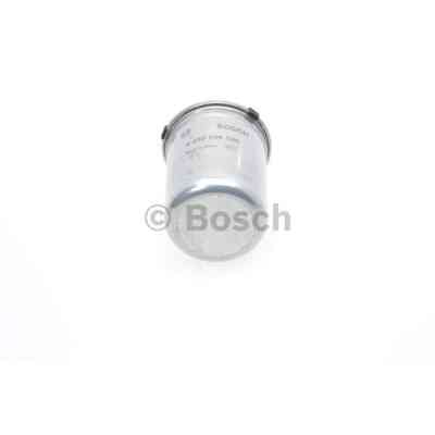 Фильтр топливный Bosch 0 450 906 500 Винница