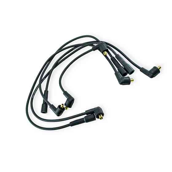 Провід 2108, 2109, 21099 карбюратор високовольтні Мукачево