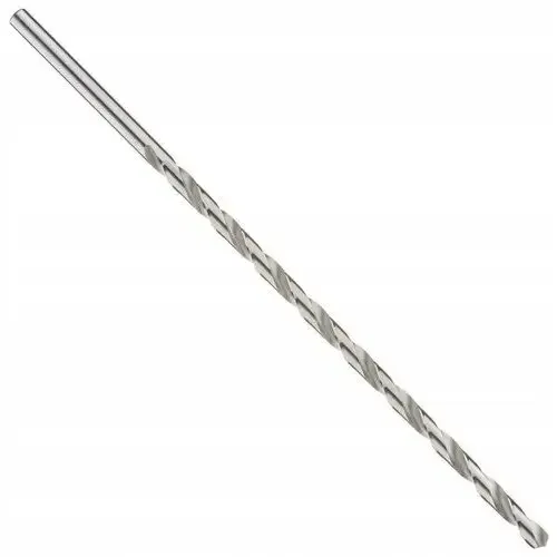 Свердло по металу подовжене Richmann 10 мм 340 мм (C9291) Коломия - фото 1