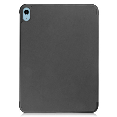 Чохол до планшета Armorstandart Smart Case iPad 11 2025 (A16) / 10.9 2024 / 2022 Black (ARM83974) Вінниця - фото 2