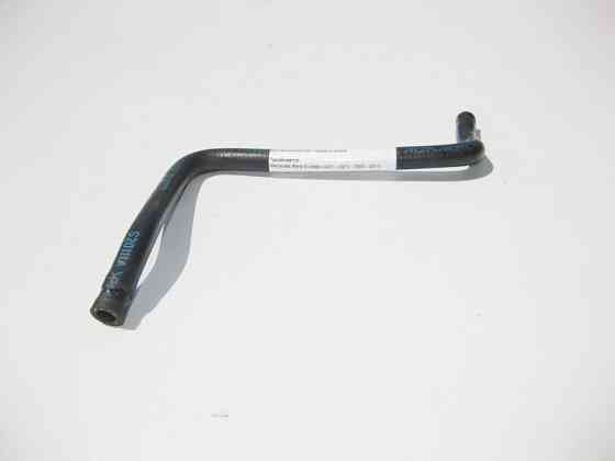 Mercedes-Benz  A2214900565 Шланг датчика фільтра сажі для двигуна OM642 V6 3.0 cdi Англія S-Class W221 Одеса