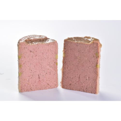 Вологий корм Brit Grain Free Veterinary Diets Struvite для собак при лікуванні та для профілактики сечокам яної хвороби з ін Київ - фото 3