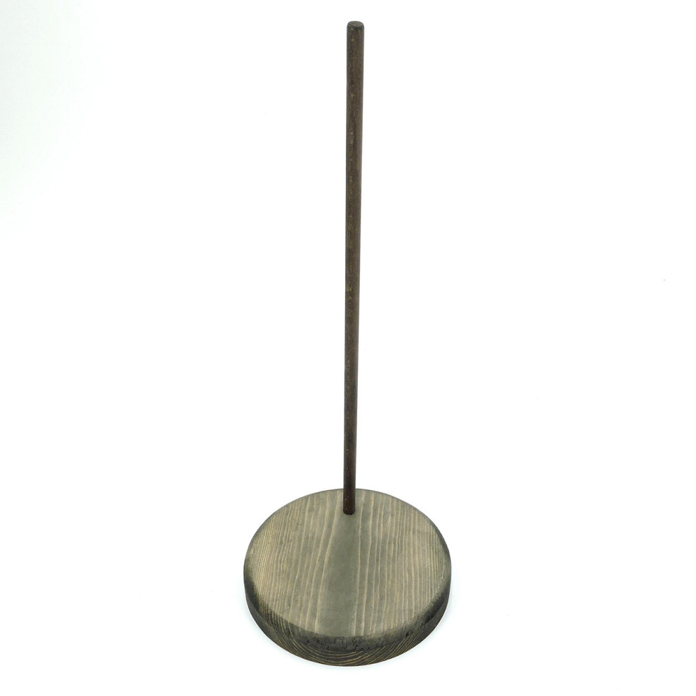 Підставка для ляльок "Церчіо 13 тип Б" моріон Миколаїв - фото 1