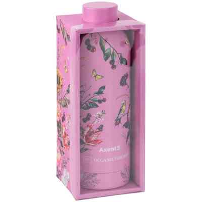 Термос Axent 500 мл OS Summer (8720-4-A) Винница