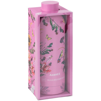 Термос Axent 500 мл OS Summer (8720-4-A) Вінниця - фото 4