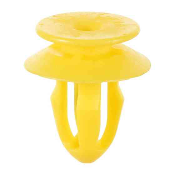 Клипса 07146955627, универс., F57 Cabrio/Convertible, 1-series E88 15378 Киев