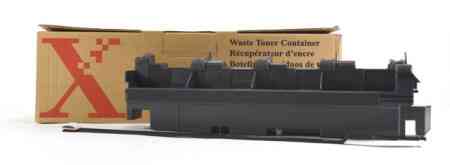 Ємність для відпрацьованого тонера Xerox WC7328/7335/7345 (30 000 стор) Київ