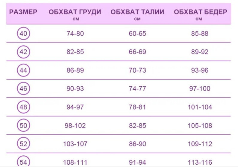 Купальник бікіні жіночий чорний Київ - фото 6