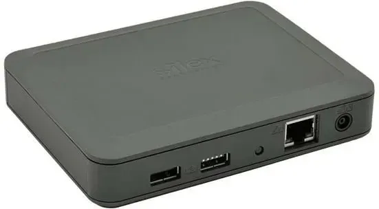 Сервер Triton Sx-Ds-600 (E1335) Київ